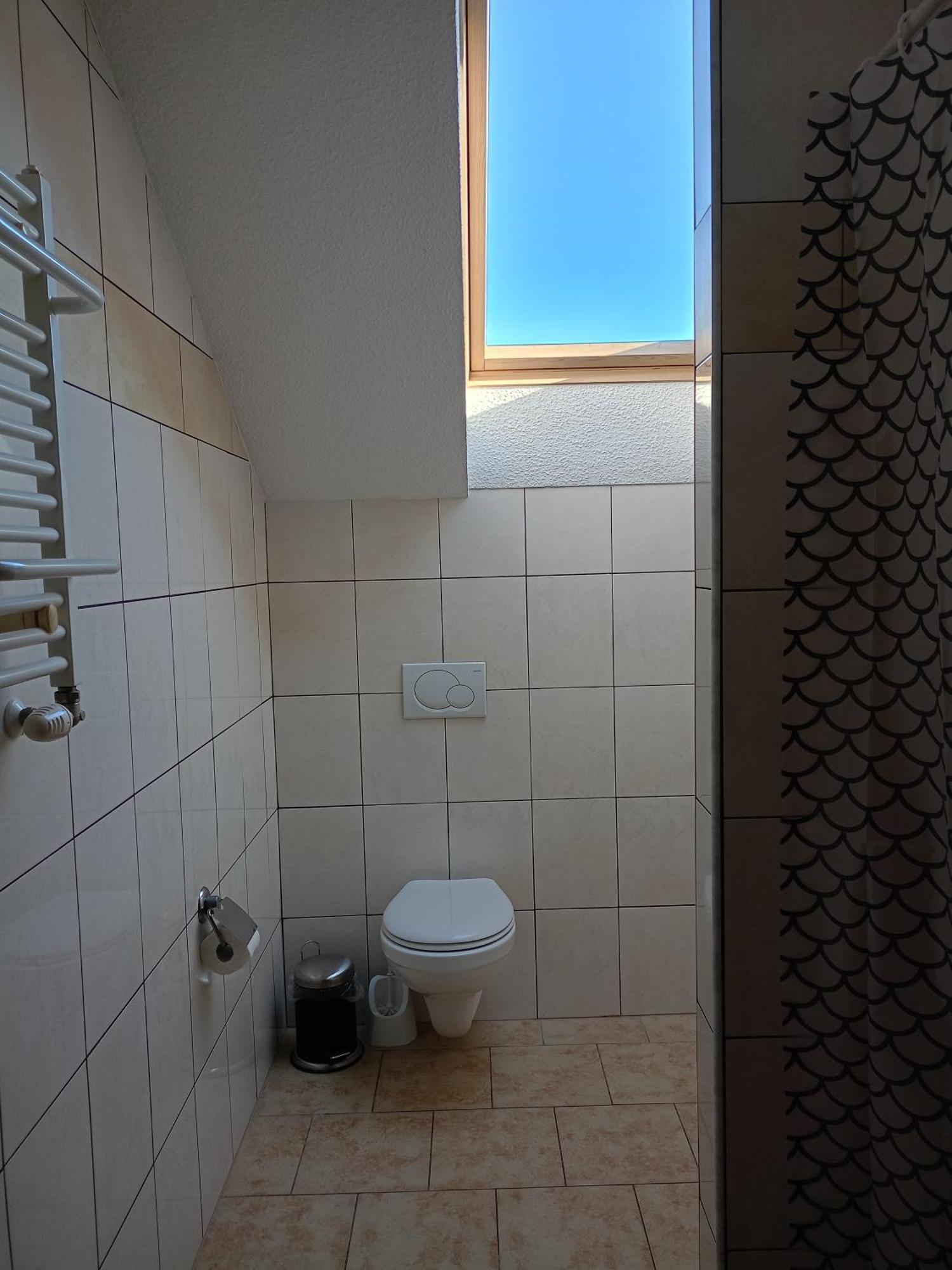 Apartamento Rubin *