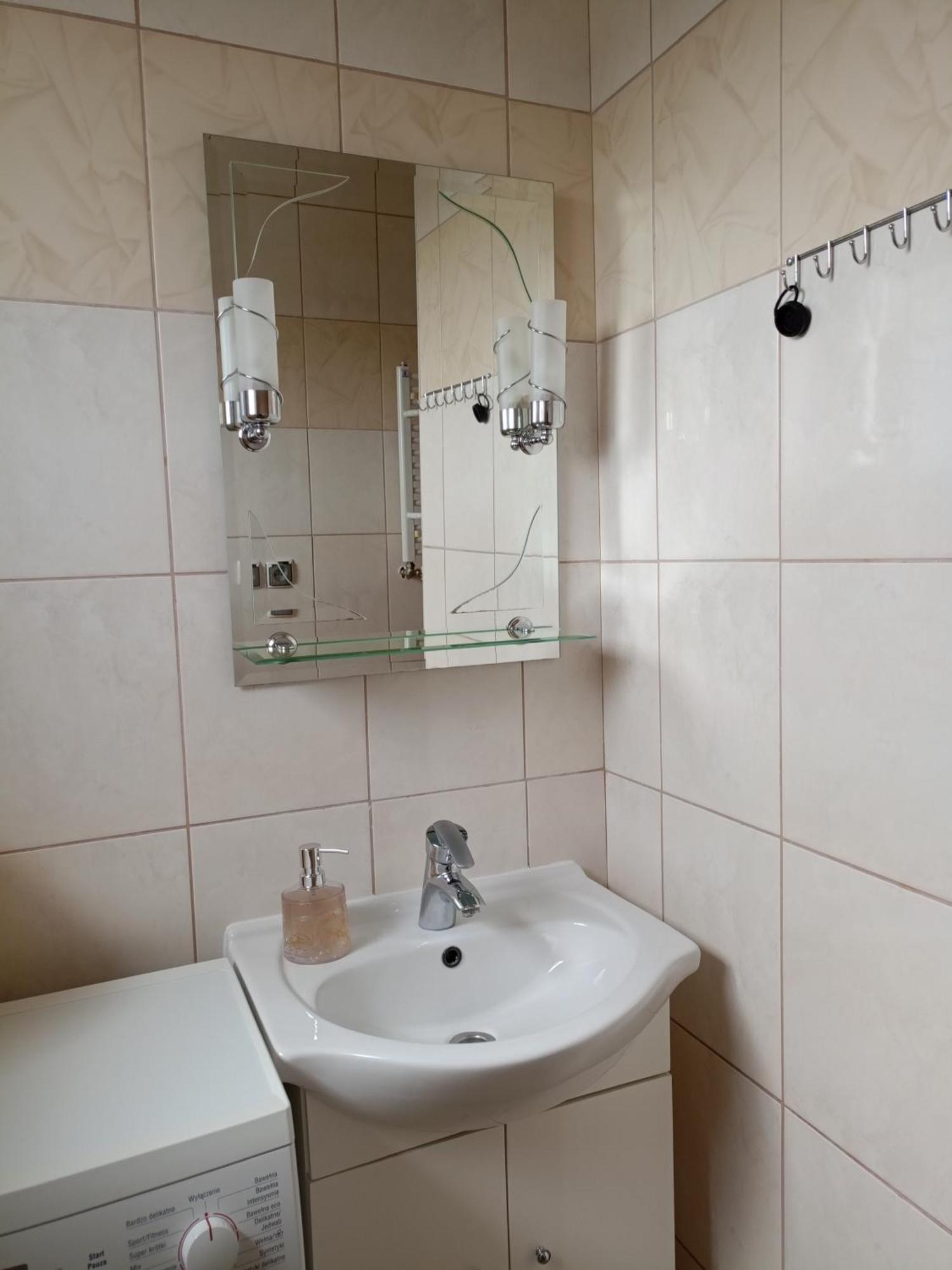 Apartamento Rubin