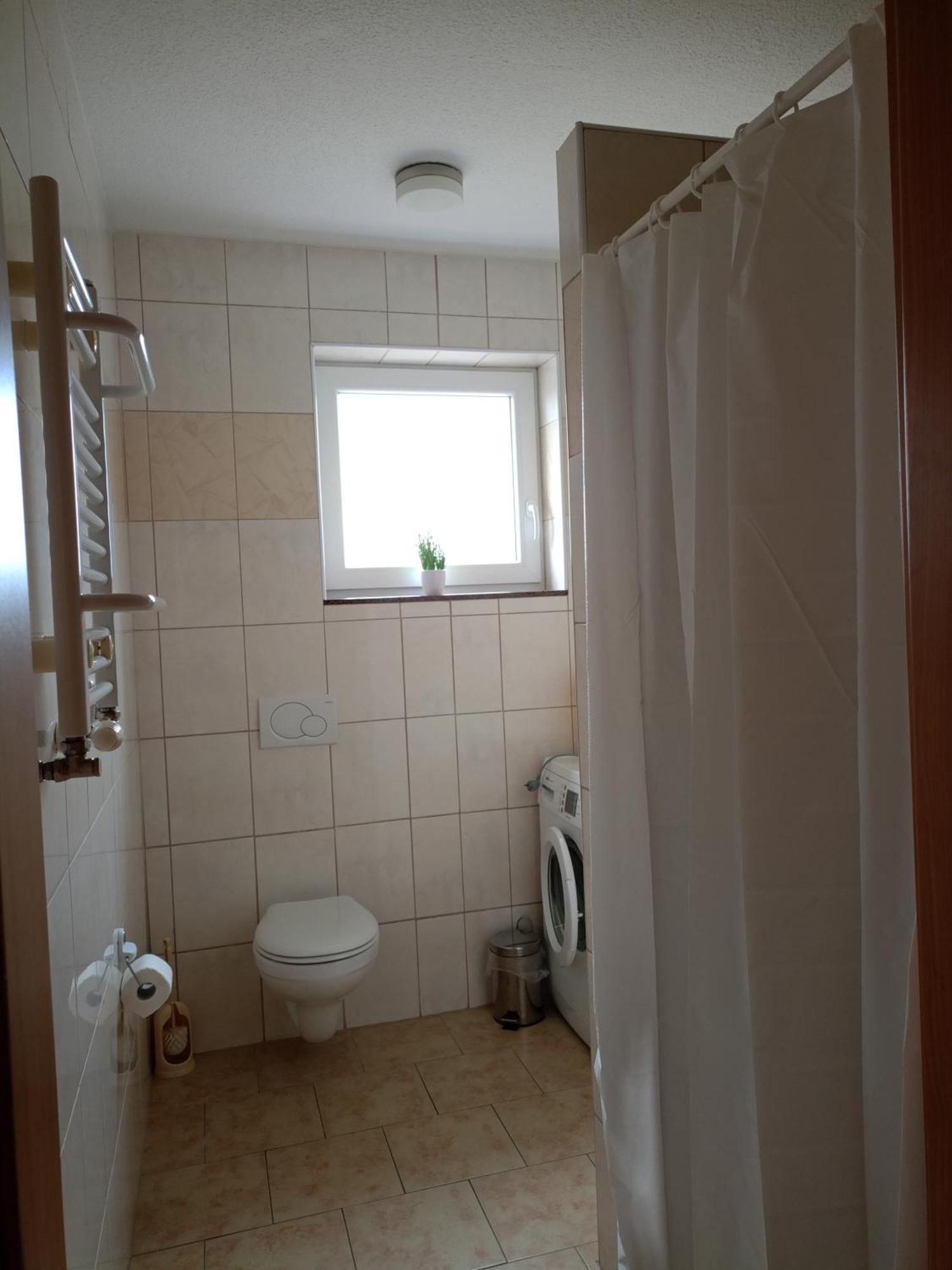 Rubin Apartamento
